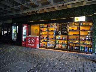 Apartamento Para Vender com 2 quartos 1 suíte no bairro Imbiribeira em Recife