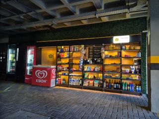 Apartamento Para Vender com 2 quartos 1 suíte no bairro Imbiribeira em Recife