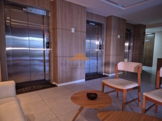 Apartamento Para Vender com 2 quartos 1 suíte no bairro Imbiribeira em Recife