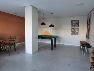 Apartamento Para Vender com 2 quartos 1 suíte no bairro Imbiribeira em Recife