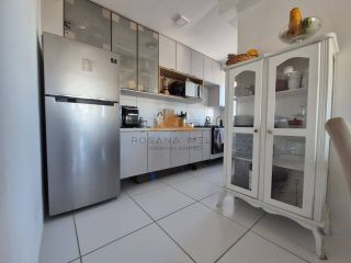 Apartamento Para Vender com 2 quartos 1 suíte no bairro Imbiribeira em Recife