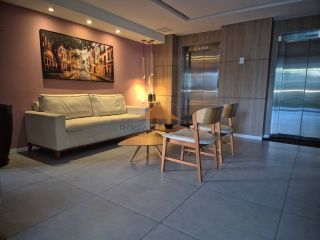 Apartamento Para Vender com 2 quartos 1 suíte no bairro Imbiribeira em Recife