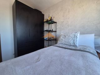 Apartamento Para Vender com 2 quartos 1 suíte no bairro Imbiribeira em Recife