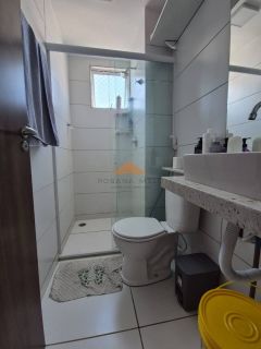 Apartamento Para Vender com 2 quartos 1 suíte no bairro Imbiribeira em Recife