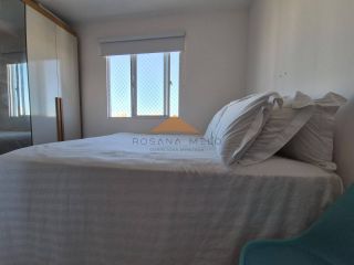 Apartamento Para Vender com 2 quartos 1 suíte no bairro Imbiribeira em Recife