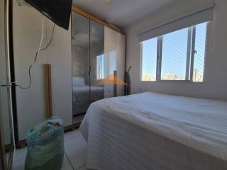 Apartamento Para Vender com 2 quartos 1 suíte no bairro Imbiribeira em Recife