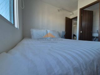 Apartamento Para Vender com 2 quartos 1 suíte no bairro Imbiribeira em Recife