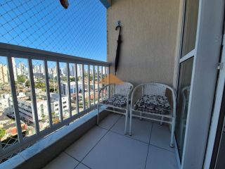 Apartamento Para Vender com 2 quartos 1 suíte no bairro Imbiribeira em Recife