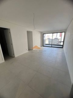 EDIFICIO CAPIBA 3 QUARTOS 2 SUITES 2 VAGAS 108m BOA VIAGEM LAZER