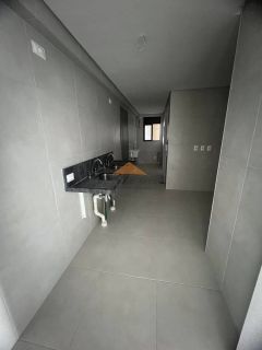 EDIFICIO CAPIBA 3 QUARTOS 2 SUITES 2 VAGAS 108m BOA VIAGEM LAZER