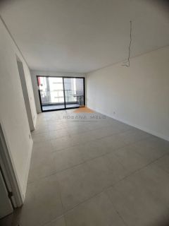 EDIFICIO CAPIBA 3 QUARTOS 2 SUITES 2 VAGAS 108m BOA VIAGEM LAZER