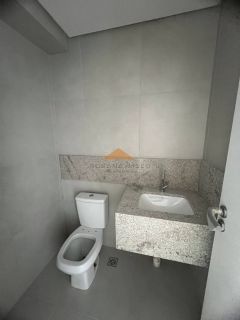 EDIFICIO CAPIBA 3 QUARTOS 2 SUITES 2 VAGAS 108m BOA VIAGEM LAZER