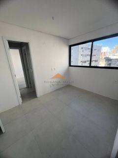 EDIFICIO CAPIBA 3 QUARTOS 2 SUITES 2 VAGAS 108m BOA VIAGEM LAZER