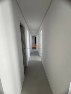 EDIFICIO CAPIBA 3 QUARTOS 2 SUITES 2 VAGAS 108m BOA VIAGEM LAZER