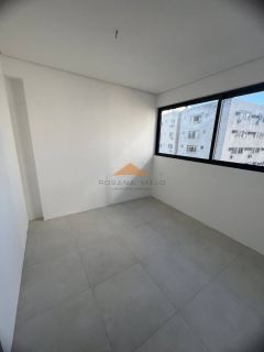 EDIFICIO CAPIBA 3 QUARTOS 2 SUITES 2 VAGAS 108m BOA VIAGEM LAZER