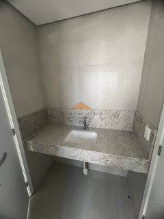 EDIFICIO CAPIBA 3 QUARTOS 2 SUITES 2 VAGAS 108m BOA VIAGEM LAZER