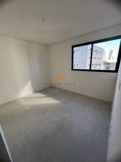 EDIFICIO CAPIBA 3 QUARTOS 2 SUITES 2 VAGAS 108m BOA VIAGEM LAZER