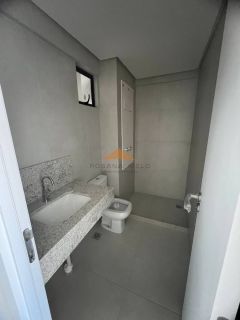 EDIFICIO CAPIBA 3 QUARTOS 2 SUITES 2 VAGAS 108m BOA VIAGEM LAZER