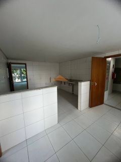 EDIFICIO CAMILO CASTELO BRANCO 4 QUARTOS 3 SUITES 3VAGAS BOA VIAGEM PINA LAZER