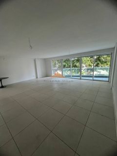 EDIFICIO CAMILO CASTELO BRANCO 4 QUARTOS 3 SUITES 3VAGAS BOA VIAGEM PINA LAZER