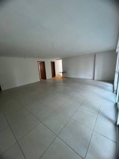 EDIFICIO CAMILO CASTELO BRANCO 4 QUARTOS 3 SUITES 3VAGAS BOA VIAGEM PINA LAZER