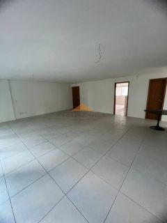 EDIFICIO CAMILO CASTELO BRANCO 4 QUARTOS 3 SUITES 3VAGAS BOA VIAGEM PINA LAZER