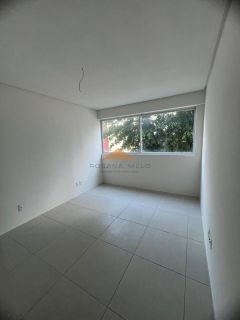 EDIFICIO CAMILO CASTELO BRANCO 4 QUARTOS 3 SUITES 3VAGAS BOA VIAGEM PINA LAZER