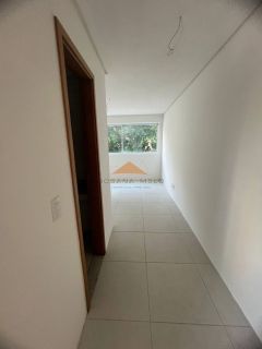 EDIFICIO CAMILO CASTELO BRANCO 4 QUARTOS 3 SUITES 3VAGAS BOA VIAGEM PINA LAZER