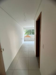 EDIFICIO CAMILO CASTELO BRANCO 4 QUARTOS 3 SUITES 3VAGAS BOA VIAGEM PINA LAZER