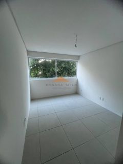 EDIFICIO CAMILO CASTELO BRANCO 4 QUARTOS 3 SUITES 3VAGAS BOA VIAGEM PINA LAZER