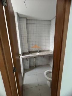 EDIFICIO CAMILO CASTELO BRANCO 4 QUARTOS 3 SUITES 3VAGAS BOA VIAGEM PINA LAZER