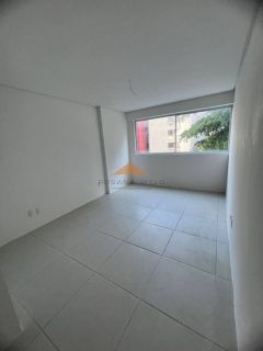 EDIFICIO CAMILO CASTELO BRANCO 4 QUARTOS 3 SUITES 3VAGAS BOA VIAGEM PINA LAZER