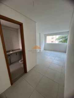 EDIFICIO CAMILO CASTELO BRANCO 4 QUARTOS 3 SUITES 3VAGAS BOA VIAGEM PINA LAZER