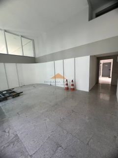 EDIFICIO CAMILO CASTELO BRANCO 4 QUARTOS 3 SUITES 3VAGAS BOA VIAGEM PINA LAZER