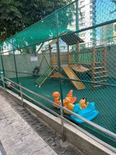 EDF CARLOS DRUMOND DE ANDRADE 4QUARTOS 2 SUITES 2VAGAS 136m PINA BOA VIAGEM LAZER