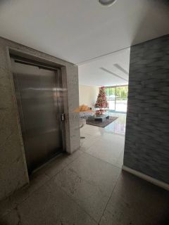 EDF CARLOS DRUMOND DE ANDRADE 4QUARTOS 2 SUITES 2VAGAS 136m PINA BOA VIAGEM LAZER