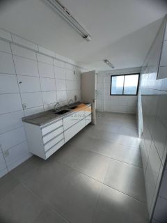 EDF CARLOS DRUMOND DE ANDRADE 4QUARTOS 2 SUITES 2VAGAS 136m PINA BOA VIAGEM LAZER