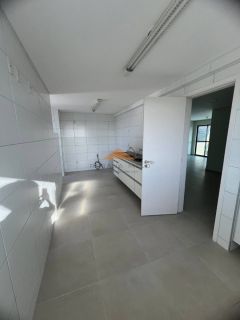 EDF CARLOS DRUMOND DE ANDRADE 4QUARTOS 2 SUITES 2VAGAS 136m PINA BOA VIAGEM LAZER