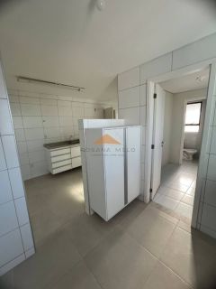 EDF CARLOS DRUMOND DE ANDRADE 4QUARTOS 2 SUITES 2VAGAS 136m PINA BOA VIAGEM LAZER