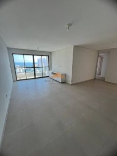 EDF CARLOS DRUMOND DE ANDRADE 4QUARTOS 2 SUITES 2VAGAS 136m PINA BOA VIAGEM LAZER