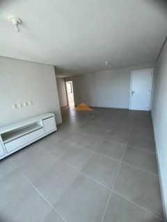 EDF CARLOS DRUMOND DE ANDRADE 4QUARTOS 2 SUITES 2VAGAS 136m PINA BOA VIAGEM LAZER