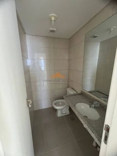 EDF CARLOS DRUMOND DE ANDRADE 4QUARTOS 2 SUITES 2VAGAS 136m PINA BOA VIAGEM LAZER