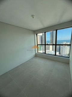 EDF CARLOS DRUMOND DE ANDRADE 4QUARTOS 2 SUITES 2VAGAS 136m PINA BOA VIAGEM LAZER