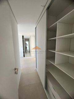 EDF CARLOS DRUMOND DE ANDRADE 4QUARTOS 2 SUITES 2VAGAS 136m PINA BOA VIAGEM LAZER