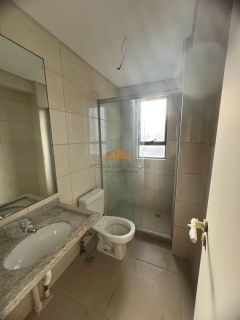 EDF CARLOS DRUMOND DE ANDRADE 4QUARTOS 2 SUITES 2VAGAS 136m PINA BOA VIAGEM LAZER