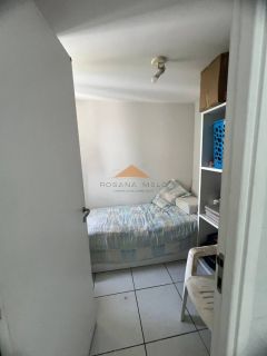 EDIFICIO ALAMEDA DOS PINHEIROS 3 QUARTOS 3 SUITES 3 VAGAS BOA VIAGEM LAZER 173m