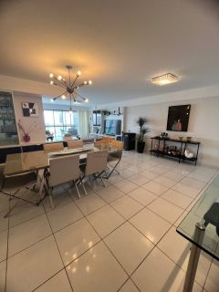 EDIFICIO ALAMEDA DOS PINHEIROS 3 QUARTOS 3 SUITES 3 VAGAS BOA VIAGEM LAZER 173m