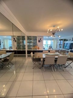 EDIFICIO ALAMEDA DOS PINHEIROS 3 QUARTOS 3 SUITES 3 VAGAS BOA VIAGEM LAZER 173m