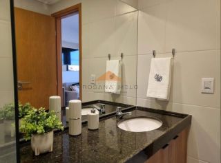 MANA BEACH de FLAT 01 QUARTO à venda, Porto de Galinhas, Muro Alto LAZER