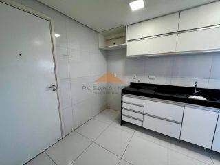 EDIFÍCIO LUAR DA PRAIA  BOA VIAGEM 3 quartos 1 suíte  81 m² 2 vagas LAZER